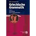 Selbststudium Alt- und Bibelgriechisch