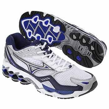 Mizuno - Men's Wave Creation 7 - Closeout