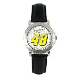 Jimmie Johnson Women's Drivers Series Team Watch