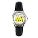 Search Our Specialty Mall : Game Time Women's NASCAR Jimmie Johnson Driver Series Watch #NPS-JOH