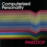 Computerized Pe