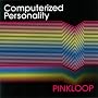 Computerized Pe