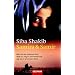 Muss ich noch lesen