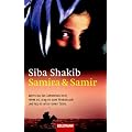 Samira & Samir: Wenn Du ein Geheimnis hast, nimm es, trag es zum Hindukusch und leg es unter einen Stein