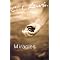 Books on Miracles