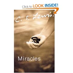 Miracles
