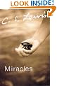Miracles