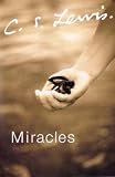 Miracles: A Preliminary Study