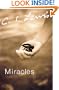 Miracles