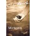 Miracles