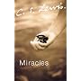 Miracles