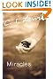 Miracles
