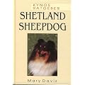 Shetland Sheepdog