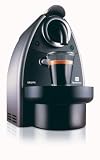 Krups XN 2005 Nespresso Essenza Espresso Automat titan
