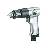 SPエアードリル チャック10mm SP-1522