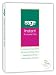 Sage Instant Accounts Plus v12 (PC)