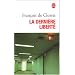 La Derni�re Libert�