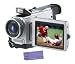 Sony DCR-TRV50 MiniDV Handycam Camcorder - IMPORTED