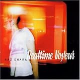 CD Cover