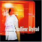 Real Time Voyeur by  Raz Ohara 