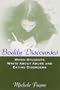 Bodily Discourses: When Students Write About Abuse and Eating Disorders
