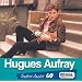 Tendres ann�es 60 - Hugues Auffray