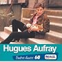 Tendres ann�es 60 - Hugues Auffray