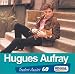 Tendres années 60 - Hugues Auffray