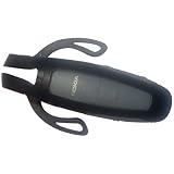 Bluetooth Hands-free Headset