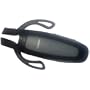 Bluetooth Hands-free Headset