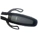 Bluetooth Hands-free Headset