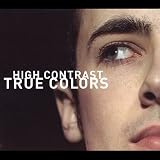 Revue High Contrast  / True Colors