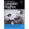 Works for Children and Young Adults: Poetry, Fiction, and Other Writing (Collected Works of Langston Hughes, Volume 11)