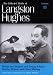 Works for Children and Young Adults: Poetry, Fiction, and Other Writing (Collected Works of Langston Hughes, Vol 11) by Langston Hughes