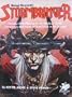 Stormbringer: Fantasy Role-Playing in the World of Elric (1st Edition) [BOX SET]