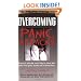 Overcoming Panic Attacks