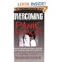 Overcoming Panic Attacks