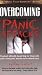 Overcoming Panic Attacks