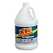 X-14 260240 Mold & Mildew Stain Remover, 1-Gallon Bottle