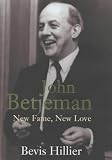 Review John Murray Publishers Ltd  / John Betjeman: New Fame, New Love