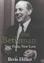 John Betjeman