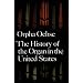 The History of the Organ in the United States