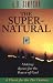 Supernatural: Making Room for the Power of God