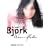 Bjork: Wow and Flutter
