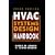 HVAC Systems Design Handbook