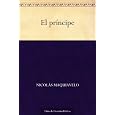 Detalles del producto