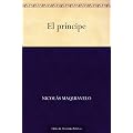 El pr�ncipe