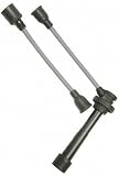 Kemparts 11-4071S Plug Wire Set
