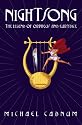 Legend Of Orpheus And Eurydice (Nightsong)