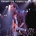 Frampton Comes Alive 2 (2 CD) von Peter Frampton - alle Infos